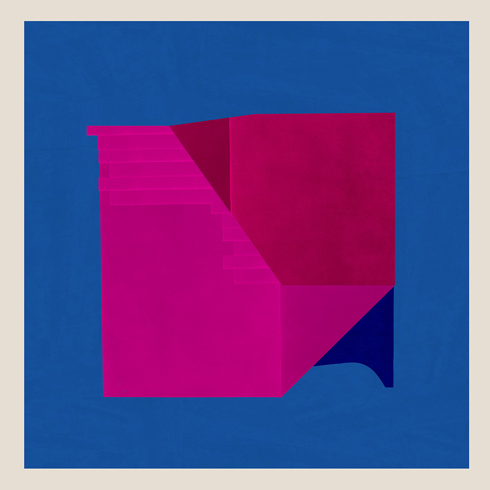 Geometric Assemblage Study